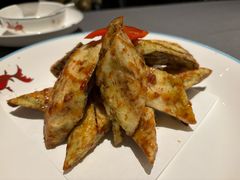 -小炳胜(卓悦中心店)