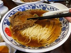 -德兴馆(山西南路店)