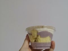 -mira甜品屋(财大店)