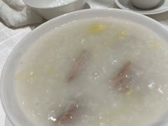-白云宾馆·白云宴餐厅