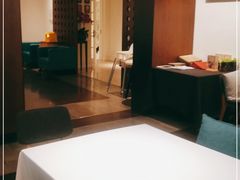 -伯衡55·吉品轩(乌鲁木齐南路店)