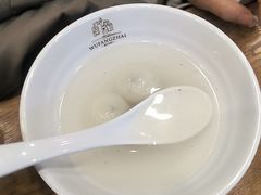 -五芳斋(中山大道总店)