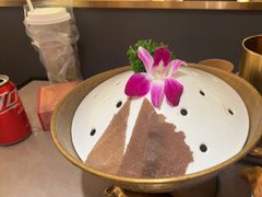 -热辣宗师·串串火锅(万达金街店)
