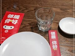 -双合园·海鲜水饺青岛菜(万佳广场店)