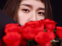 -三圣花乡旅游区