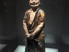 -景德镇中国陶瓷博物馆