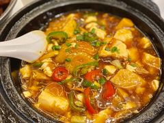 -美极鲜食坊(宝安南路店)