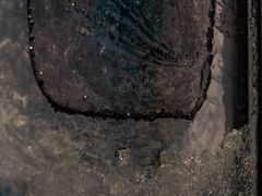 -宁波美术馆