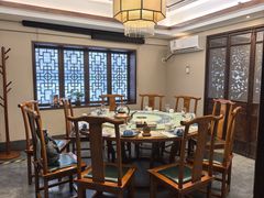 -一味大院•桐庐菜传承店(春江路店)
