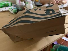 -星巴克臻选(深圳海上世界店)
