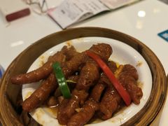 -有心德(隆生店)