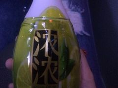 -家乐比水文化休闲广场(望花都店)