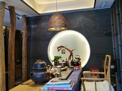 大堂-鱼乐轩(珠江路店)