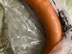 -老杨家熟食店