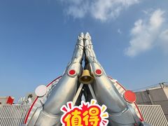 -开元商城(钟楼店)