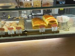 -西村叔叔的店(黄岛青医附院店)