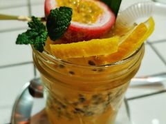 -MIKAKU(万达广场上海宝山店)