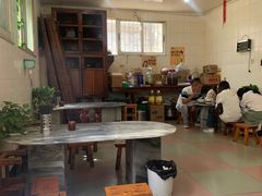 -再回首鸡肉米线(人民路一店)