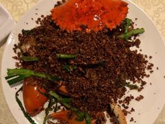 -喜记避风塘炒辣蟹(旗舰店)