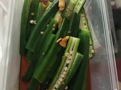 -湘阁里辣(沙井华润万家店)