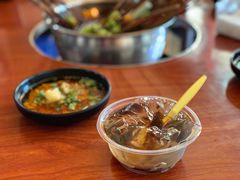 -牛华八婆麻辣烫(起源店)