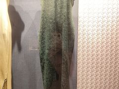 -江宁织造博物馆