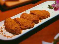 -意满花千醉(金茂览秀城店)