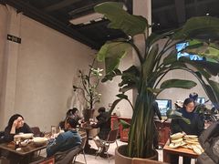 -漆黑觉米粉(三里屯店)