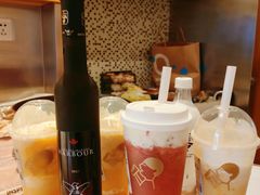 -上海品尊辉盛名致精品酒店公寓
