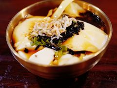 -老横泾面馆(吴中横泾店)
