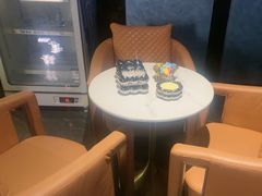 -臻享足道·HIFI影院足疗SPA(成华店)