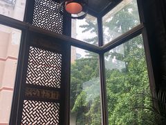 -川西坝子火锅(金沙1.0直营店)