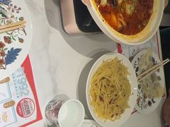 -老昌春饼(西民主路总店)