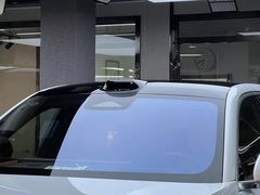 -龙膜全球臻选店·汽车贴膜·隐形车衣