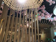 -松子料理(华威桥店)