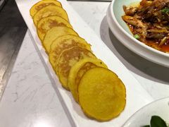-蕃茄述·好汤自然来(江汉路店)