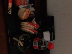 -大桶大足浴(陈春路店（3公里左右免费接送）)
