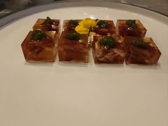 -老运河餐厅