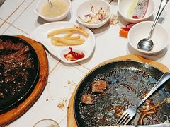 -豪享来(我格广场店)