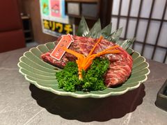 -板前十胜·和牛烧肉专门店(北京总店)