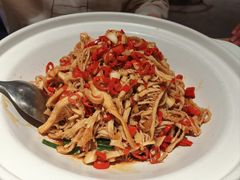 -湘味淳(千禧街店)