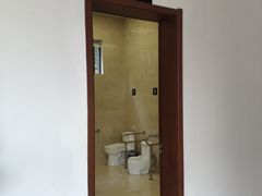 -昆山城市生态森林公园