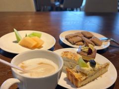-苏州金鸡湖文博诺富特酒店