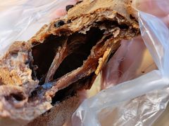 -爱达乐面包生日蛋糕(华油路店)