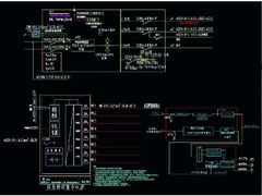 -上海市宝山区少年宫