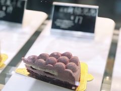 -茶小嘿(建业凯旋广场店)