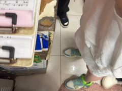 -柠静私家菜(石板巷店)