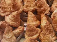 -味多美蛋糕(潘家园店)