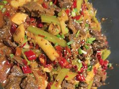 -虾吃虾涮.虾火锅.肉蟹煲(步步高梅溪新天地店)