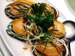 -金悦轩海鲜城(渔人码头店)